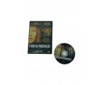 DVD O Dom da Premoni��o