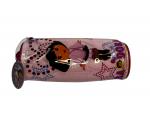 YES Necessaire Estojo Escolar Dora Grande