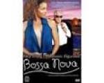 DVD Bossa Nova - Antonio Fagundes