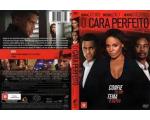 DVD O Cara Perfeito