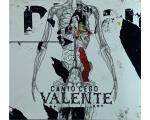 CD Canto Cego Valente