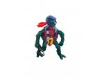 Tartarugas Ninja D�cada 90 Boneco Donatello