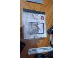 CD Led Zeppelin - Led Zeppelin Iv