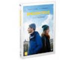 DVD Encontros