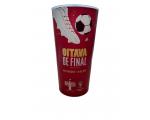 Coca Cola Copo FIFA Copa Do Mundo 2014 Oitavas de Final