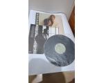 LP Jon Secada Just Another Day