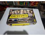 Estrela Jogo Detetive Vers�o 3D