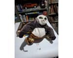 Kung Fu Panda Urso (n�o Funciona)