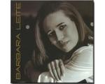 CD Barbara Leite Quem