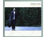 CD Thiago Varz� Outros Ares