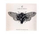 CD X� Caixa de M�sica