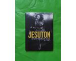 DVD Jesuton Show Me Your Soul Ao Vivo