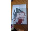 DVD Izzat Filhos da Violencia
