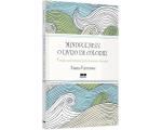 Mindfulness Livro de Colorir