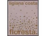 CD Ligiana Costa Floresta