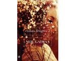 Livro Coisas Fr�geis 2