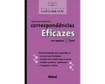 Livro Correspond�ncias Eficazes
