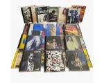Lote 28x CDs Musicais Diversos