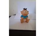 Rugrats - Boneco Tommy