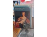 Livro Maria Teresa (1717-1780