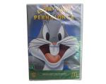 DVD Looney Tunes Aventuras com Pernalonga Vol.2