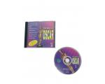 CD The Best of Oscar vol 3