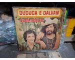 LP Duduca e Dalvan Quem Sou eu