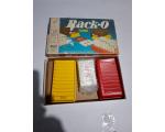 Milton Jogo Rack-o Game