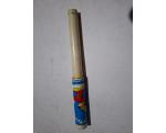 Caneta Disney Mickey Fantasia Antiga