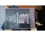 DVD 1976 O Ano da Invas�o Corinthiana