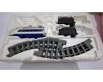 Japones Tomy Ferrorama Trem e Trilhos