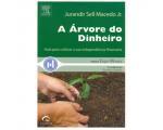 Livro A �rvore do Dinheiro