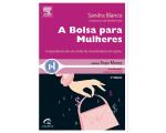 Livro A Bolsa para Mulheres