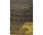 Livro A Necessidade � a Maior Virtude