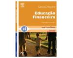 Livro Educa��o Financeira Como Educar seu Filho