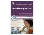 Livro SuasFinan�as.com