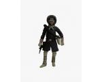 Star Wars Boneco Han Solo Hoth