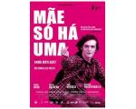 DVD M�e S� H� Uma