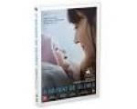 DVD O Mundo de Gloria