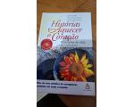 Livro Historias para Aquecer o Cora��o