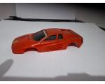 1/43 Carenagem Ferrari
