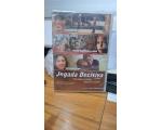 DVD Jogada Decisiva