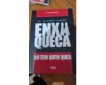 Livro Enxaqueca