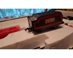 Ferrorama - Vag�o Carv�o SL-5000