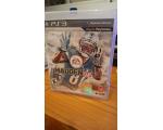 Jogo Ps3 Madden  NFL  13