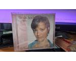 Cd Beth Sodre Canta Noel Medeiros Rosa