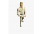 Star Wars Boneco Luke Skywalker 1999