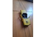Matchbox 1960 Lesney Mercedes 250 SL