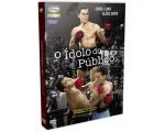 DVD O Idolo do P�blico