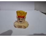 Mc Donalds 2003 Batatinha Frita